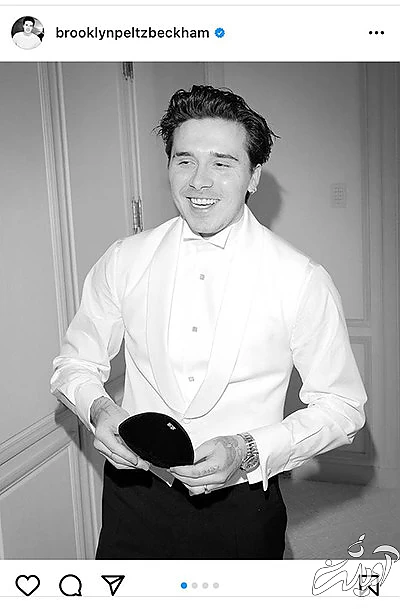 از کن تا لندن با جورجینا و کیم کارداشیان